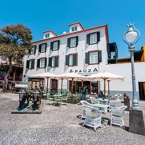 flh-viola-market-flats-with-terrace.madeira-islandshotels.com/