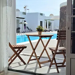 casa-limoncello.in-canary-islands.com/